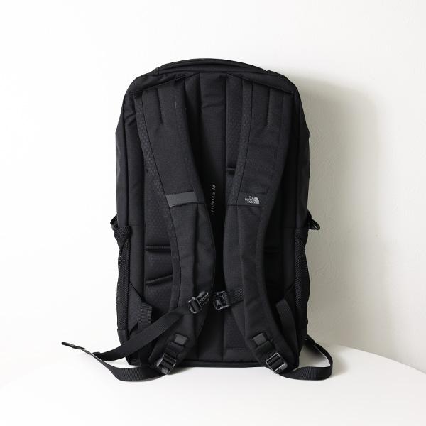 THE NORTH FACE（ザ ノースフェイス） リュック JESTER ジェスター