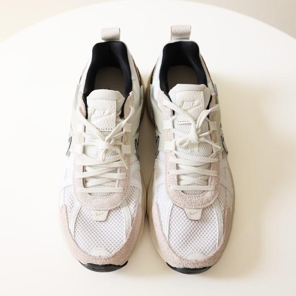 NIKE ナイキ スニーカー W V2K RUN ラン FN6703-100 メンズ