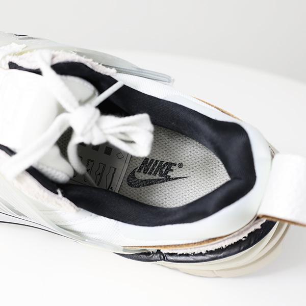 NIKE（ナイキ） スニーカー W NIKE V2K RUN V2K ラン FN6703-100