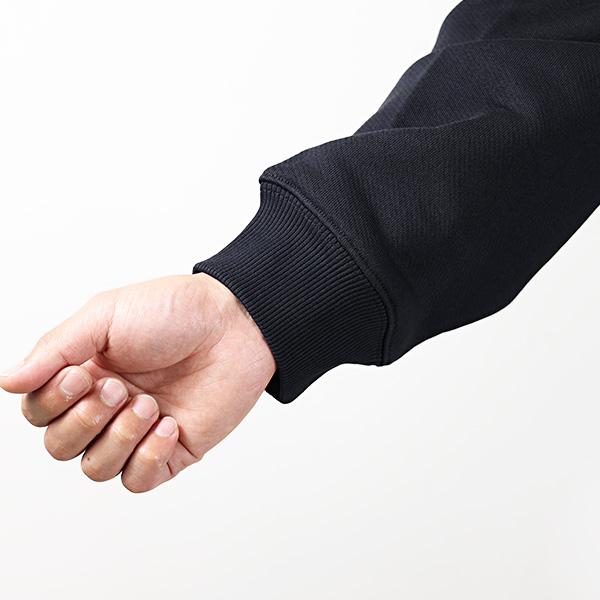 Y-3 ワイスリー スウェットシャツ Graphic Crew Sweatshirts JX4749