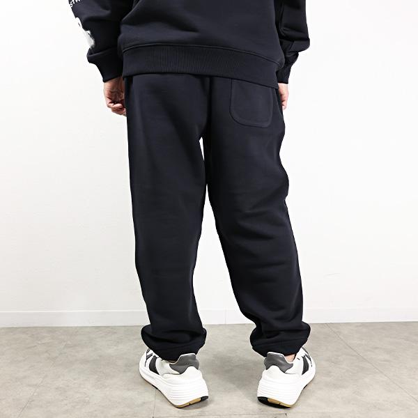 Y-3 ワイスリー スウェットパンツ Cuffed Track Pants カフ トラック