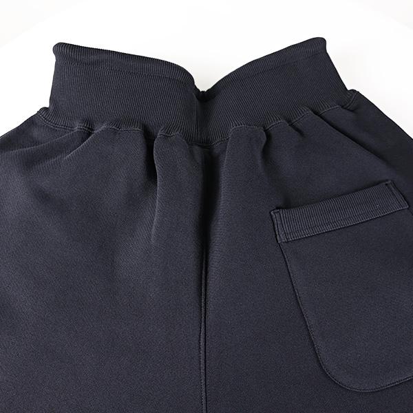 Y-3 ワイスリー スウェットパンツ Cuffed Track Pants カフ トラック