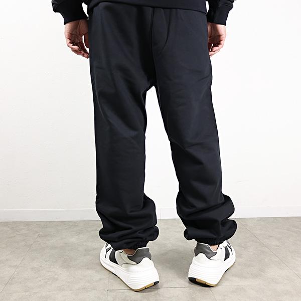 Y-3 ワイスリー スウェットパンツ French Terry Pants フレンチテリー