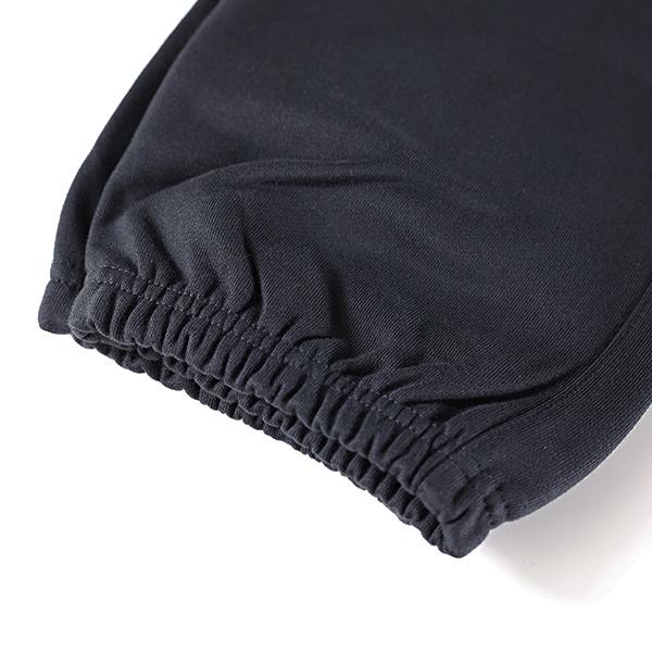 Y-3 ワイスリー スウェットパンツ French Terry Pants フレンチテリー