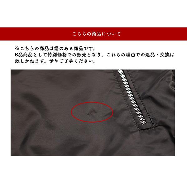 プラダ JKT ブラック 楽天市場】PRADA【プラダ】☆特上品☆ ショルダーバッグ 2VH128