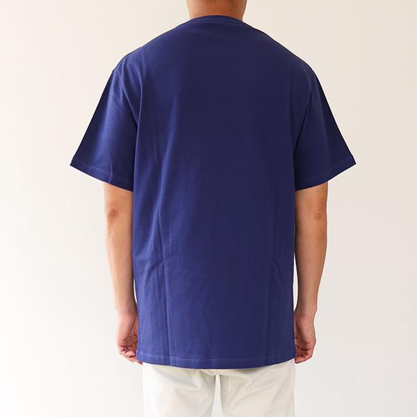 LOEWE ロエベ Tシャツ REGULAR FIT T-SHIRT H526Y22XB8 メンズ 半袖 