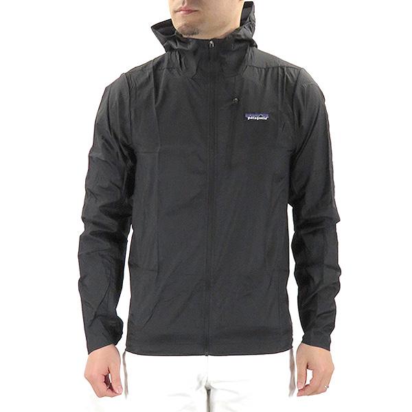 最終値下げ　パタゴニア　キャンバスフーディー　M 最終値下げ パタゴニア キャンバスフーディー M Patagonia Men's Lined