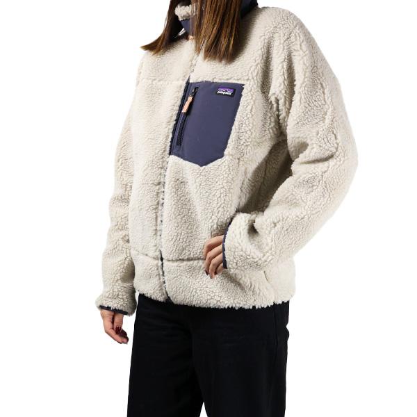 patagonia 【LaGアウトレット】Patagonia パタゴニア キッズ