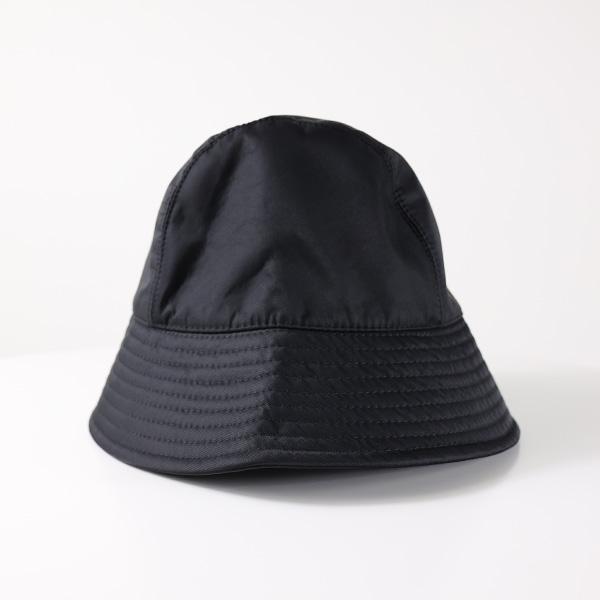 N°21 ヌメロヴェントゥーノ バケットハット Bucket Hat 7101-6960