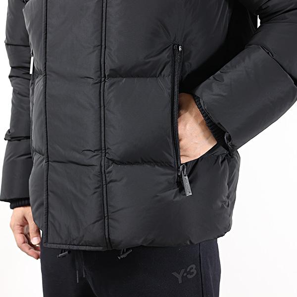 DSQUARED2（ディースクエアード） ダウンジャケット Down Jacket