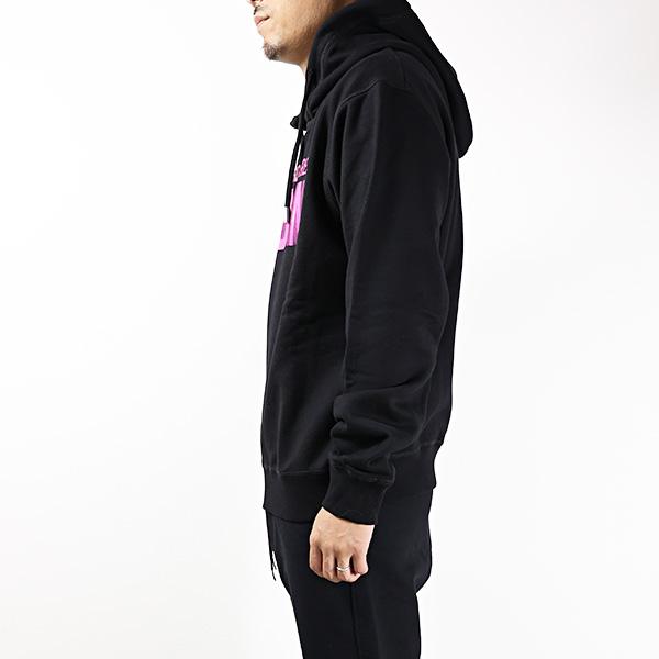 DSQUARED2（ディースクエアード） パーカー Logo Hoodie S79GU0112