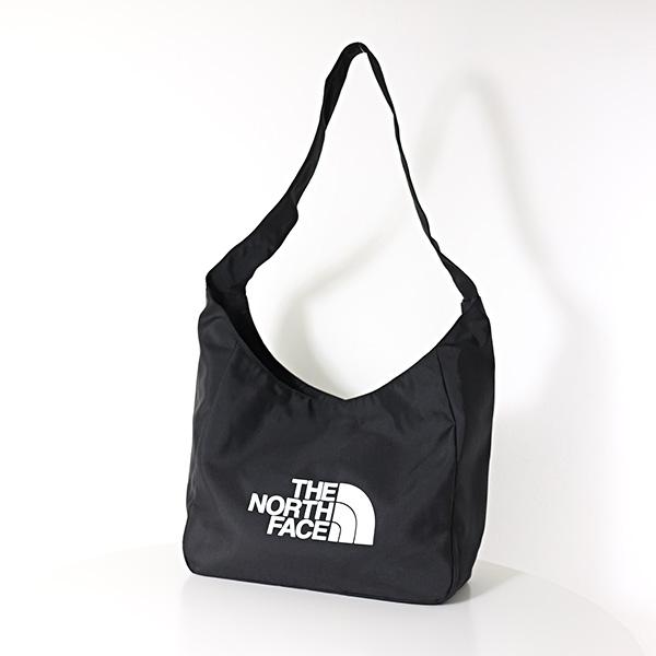 THE NORTH FACE（ザ ノースフェイス） ショルダーバッグ BIG LOGO