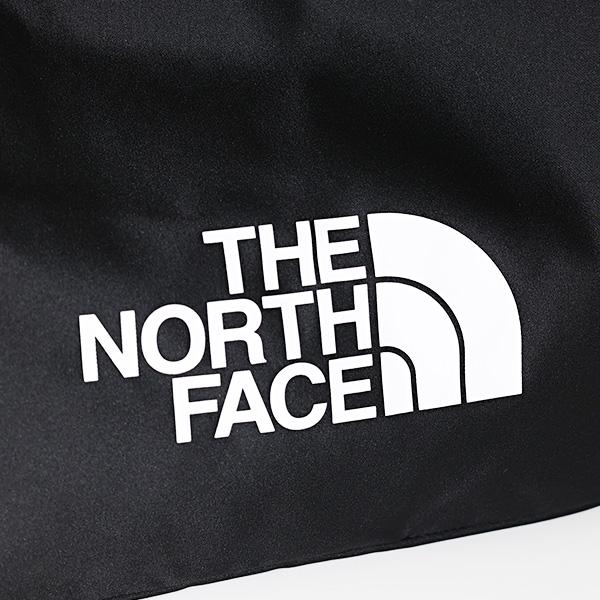 THE NORTH FACE（ザ ノースフェイス） ショルダーバッグ BIG LOGO