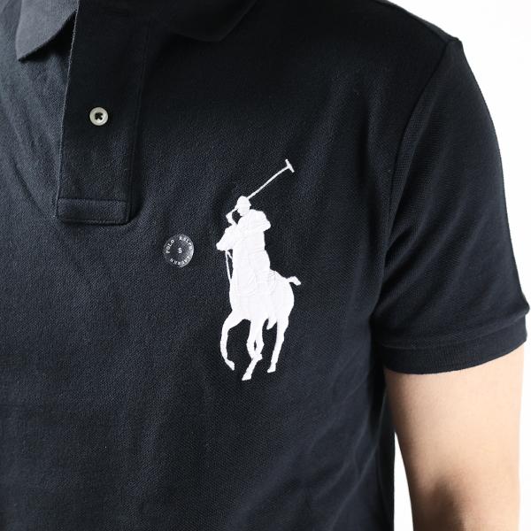 POLO RALPH LAUREN（ポロ・ラルフローレン） 【LaGアウトレット】POLO