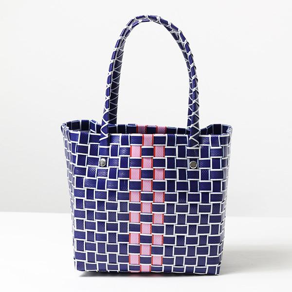 MARNI（マルニ） 【LaGアウトレット】MARNI キッズ ハンドバッグ MICRO