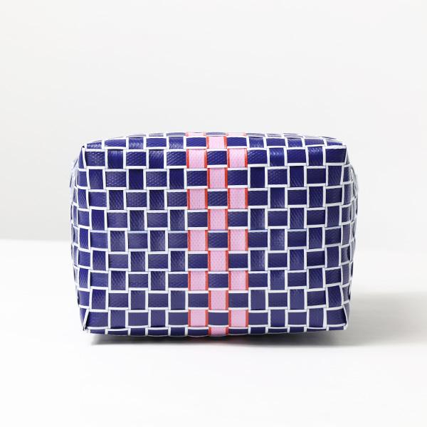 MARNI（マルニ） 【LaGアウトレット】MARNI キッズ ハンドバッグ MICRO