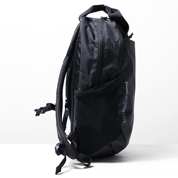 patagonia（パタゴニア） 【LaGアウトレット】patagonia リュック