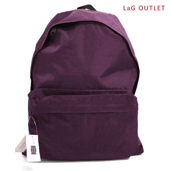 【USA製】エルベシャプリエ リュック 2個セット USA製】エルベシャプリエ リュック 2個セット - メルカリ