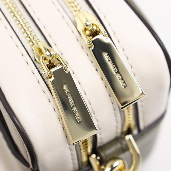 MICHAEL KORS（マイケルコース） 【LaGアウトレット】MICHAEL KORS 