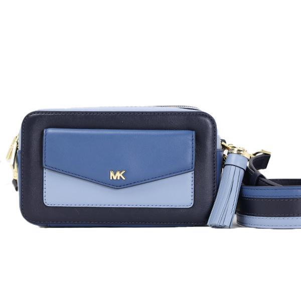 MICHAEL KORS（マイケルコース） 【LaGアウトレット】MICHAEL KORS 