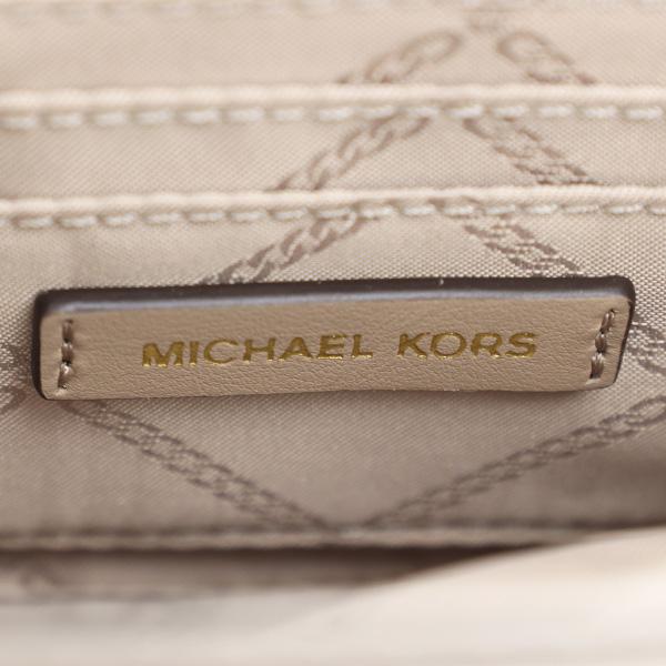 MICHAEL KORS（マイケルコース） 【LaGアウトレット】MICHAEL KORS 