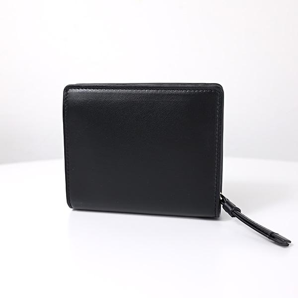 Chloe（クロエ） 【LaGアウトレット】Chloe 二つ折り財布 SENSE