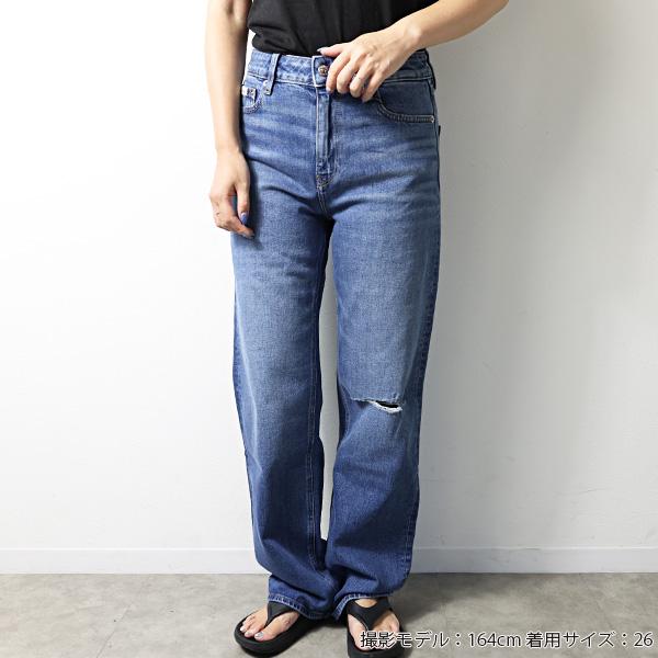 Calvin Klein Jeans（カルバンクラインジーンズ） デニムパンツ CK