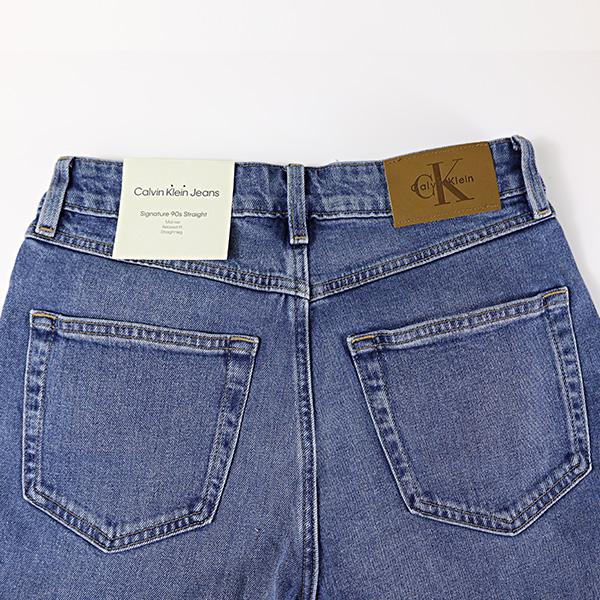 Calvin Klein Jeans（カルバンクラインジーンズ） デニムパンツ CK