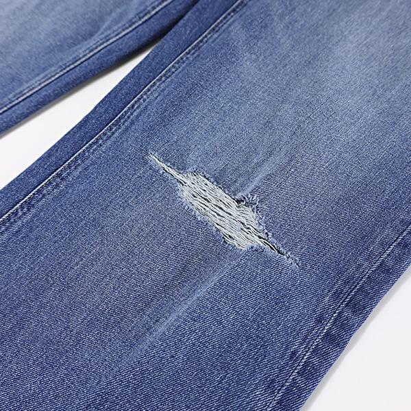 Calvin Klein Jeans（カルバンクラインジーンズ） デニムパンツ CK