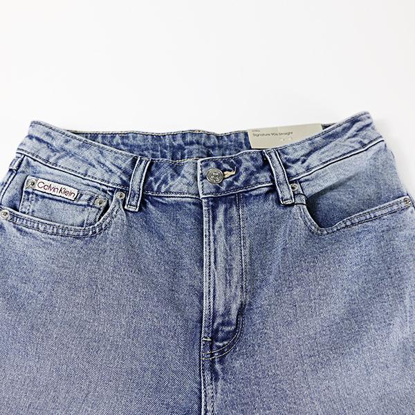 Calvin Klein Jeans（カルバンクラインジーンズ） デニムパンツ CK