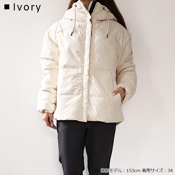 Pyrenex（ピレネックス） ダウンジャケット HARMONIE DOWN JACKET