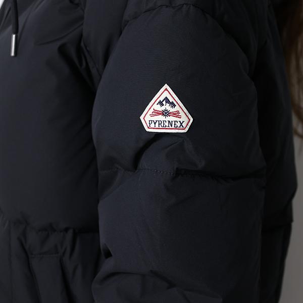 Pyrenex（ピレネックス） ダウンジャケット HARMONIE DOWN JACKET