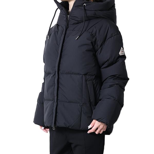 しまねさん専用　ピレネックス　ダウンジャケット Pyrenex 送料無料 ピレネックス ダウンジャケット メンズ 撥水
