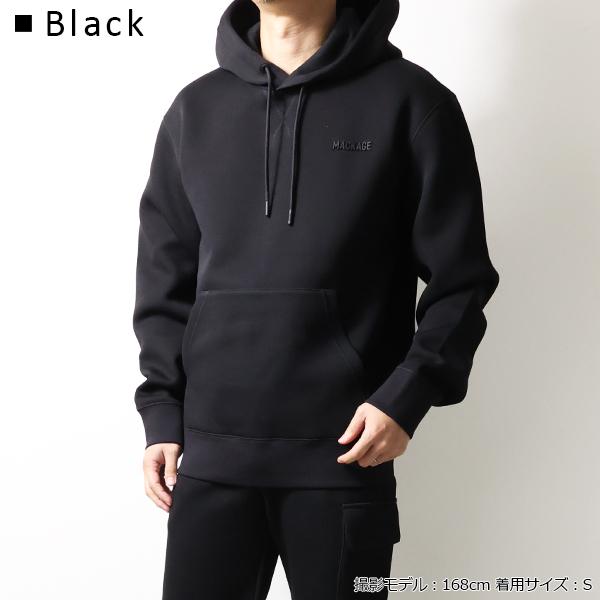 Mackage マッカージュ パーカー Hoodie KRYSTIAN メンズ レディース