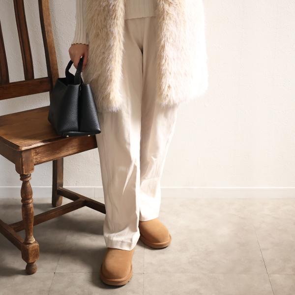 アグ　クラシック　マイクロ UGG® 公式【 クラシック マイクロ|Classic Micro| 1173891