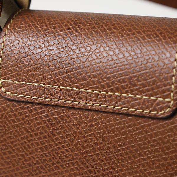 LONGCHAMP（ロンシャン） トートバッグ Epure XS Tote Bag エピュレ