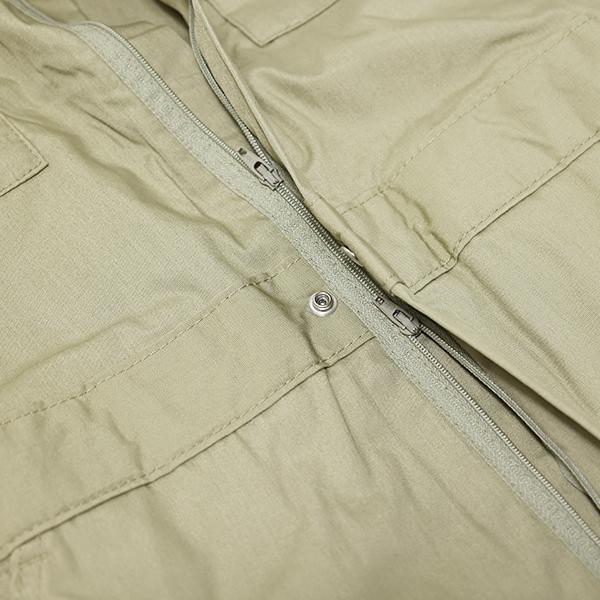 Dickies（ディッキーズ） つなぎ Short Sleeve Coverall 33999 Regular
