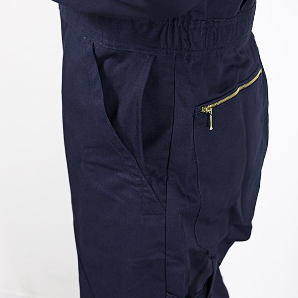 Dickies（ディッキーズ） つなぎ Long Sleeve Coverall 48799 Regular