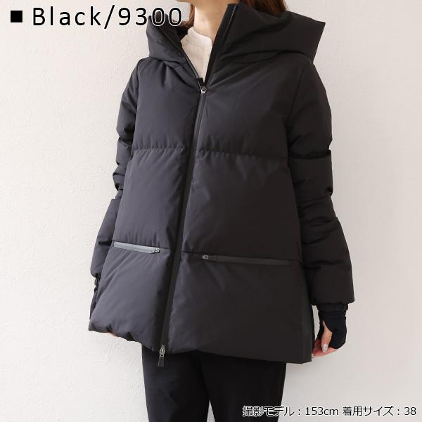 HERNO ヘルノ ダウンジャケット 2 Layer Windstopper Jacket