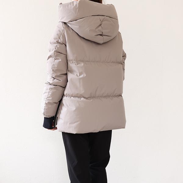 HERNO ヘルノ ダウンジャケット 2 Layer Windstopper Jacket