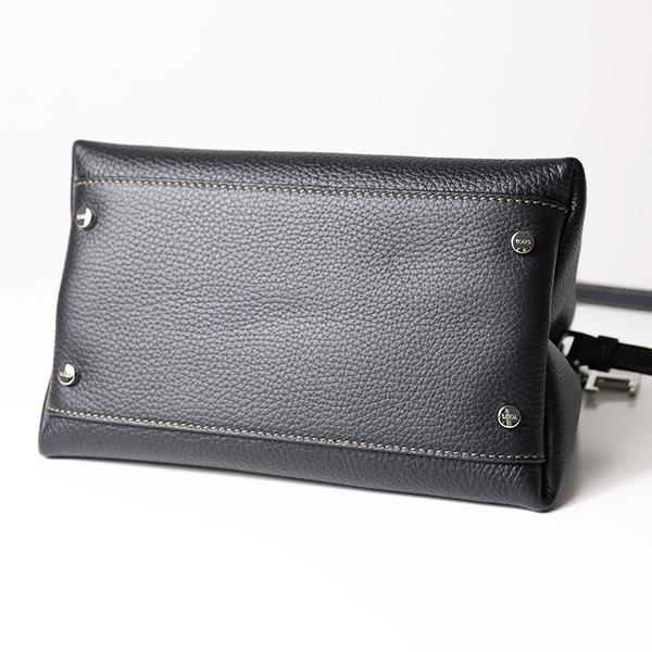 TOD'S（トッズ） 【 LaGアウトレット 】TOD'S ショルダーバッグ T