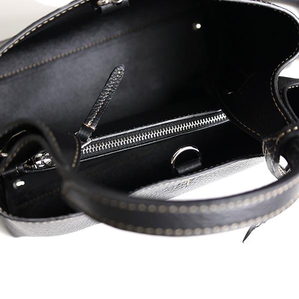 TOD'S（トッズ） 【 LaGアウトレット 】TOD'S ショルダーバッグ T