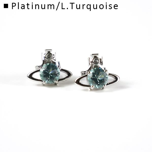【正規品】Vivienne Westwood REINA 片耳ピアス 正規品】Vivienne Westwood REINA 片耳ピアス 楽天市場