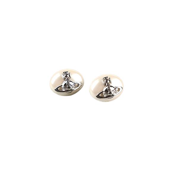 Vivienne Westwood（ヴィヴィアンウエストウッド） ピアス Lavinia