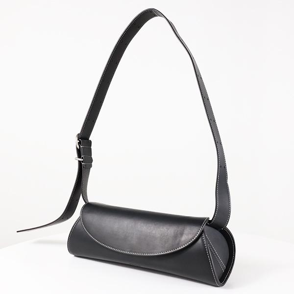 JIL SANDER Jil Sander ジルサンダー ショルダーバッグ Cannolo