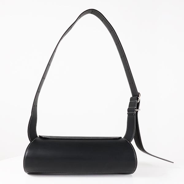 JIL SANDER Jil Sander ジルサンダー ショルダーバッグ Cannolo