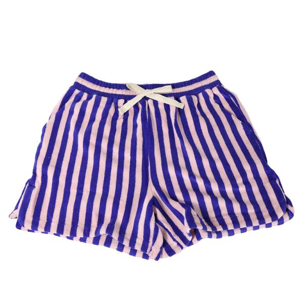 BONGUSTA ボングスタ ショートパンツ Naram Gym Shorts ナラム ジム