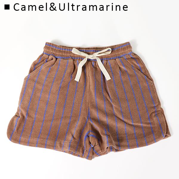 BONGUSTA / naram shorts(ナラムショートパンツ) BONGUSTA ボングスタ ショートパンツ Naram Gym Shorts ナラム