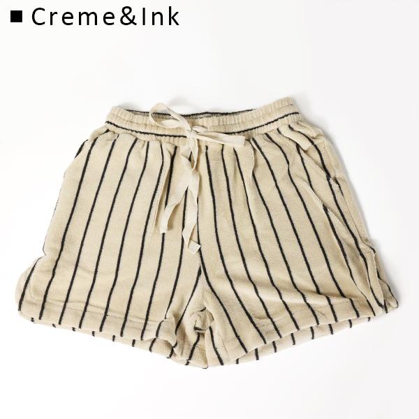 BONGUSTA / naram shorts(ナラムショートパンツ) BONGUSTA ボングスタ ショートパンツ Naram Gym Shorts ナラム