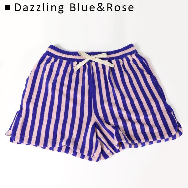 BONGUSTA / naram shorts(ナラムショートパンツ) BONGUSTA ボングスタ ショートパンツ Naram Gym Shorts ナラム